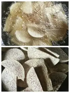 Make I
