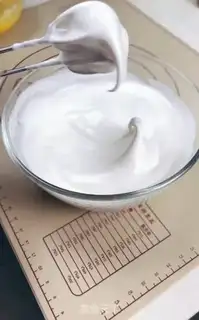 Make Cotton cake step 13