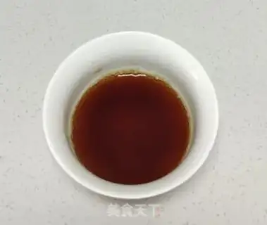 Make Steam eggs step 2