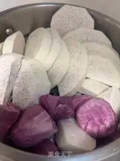Make It