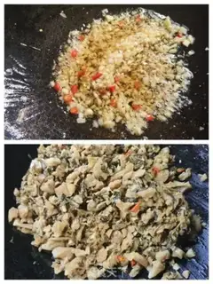 Make I
