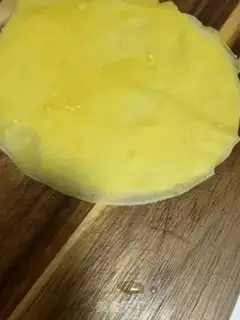 Make It
