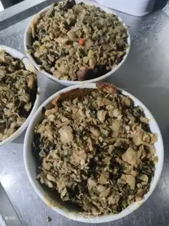 Make I
