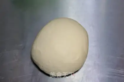Make Zhang Yun-chul step 0