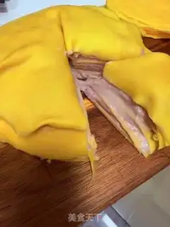Make It