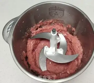 Make Homemade breakfast step 0