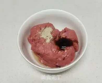 Make Homemade breakfast step 1