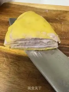 Make It