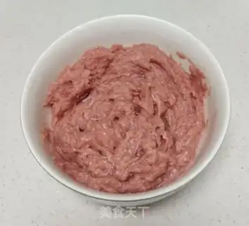 Make Homemade breakfast step 2