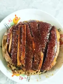 Make I