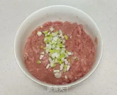 Make Homemade breakfast step 3