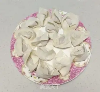 Make Homemade breakfast step 6