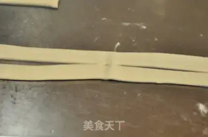 Make Zhang Yun-chul step 5