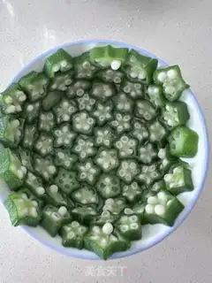 Make Mashed potatoes step 2
