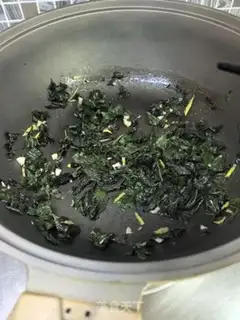 Make Sour beef step 1