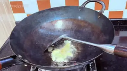 Make Apricot step 3