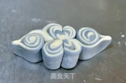 Make Zhang Yun-chul step 9