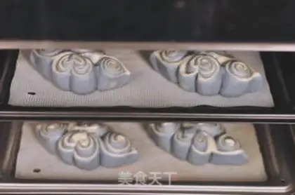 Make Zhang Yun-chul step 10