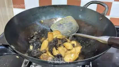 Make Apricot step 5