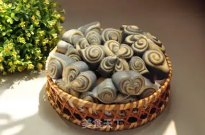 Make Zhang Yun-chul step 12
