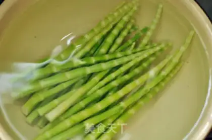 Make Shrimp step 0