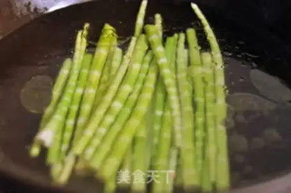 Make Shrimp step 1