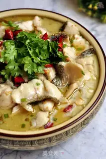 Make Sourfish step 15