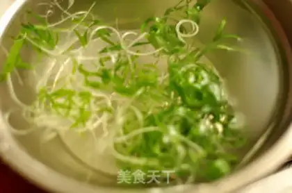 Make Shrimp step 4