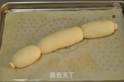 Make Lotus step 1