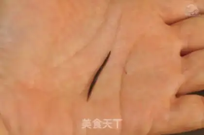 Make Lotus step 2