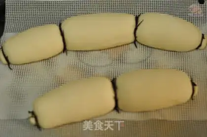 Make Lotus step 3