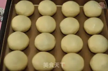Make Quick souffle step 16