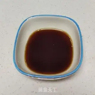 Make Steam eggs step 6