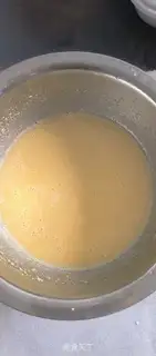 Make Puma step 1