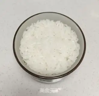 Make Delicious breakfast step 1