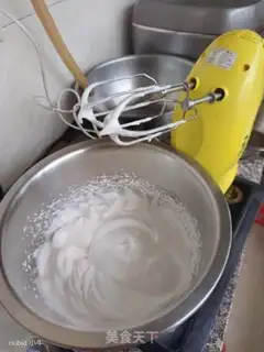 Make I