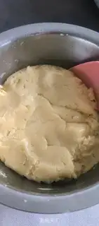 Make Puma step 3