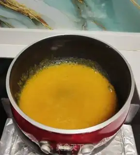 Make Delicious breakfast step 2
