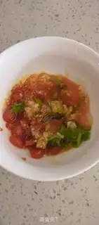 Make Soup mash step 2
