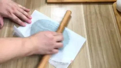 Make I