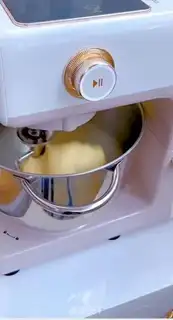 Make Milk ranch toast step 3