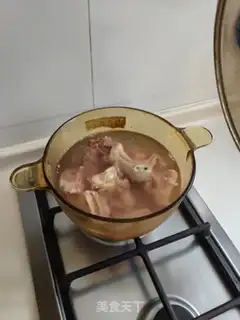 Make I
