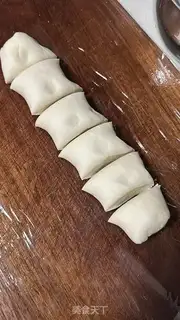 Make Pumpkin step 0