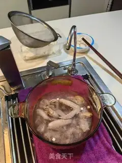 Make I