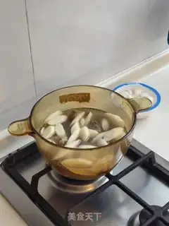Make I