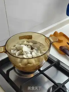 Make I