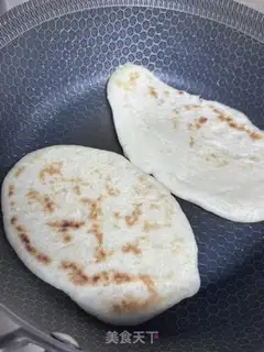 Make Pumpkin step 4
