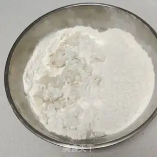 Make Homemade straw caps step 0