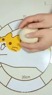 Make Milk ranch toast step 11