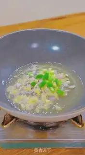 Make Spicy potatoes step 6